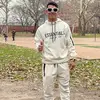 Samuel Ochoa - @samuelochoa0924 - TikTok