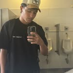 Samuel Ochoa Gonzalez - @samuel_ochoa08 - Instagram