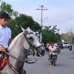 Samuel Ochoa Herrera - @samuel_ochoaher - Instagram