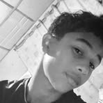 Samuel Ochoa Montenegro - Facebook