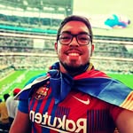 Samuel Ochoa Montoya - @samuel.ochoa - Instagram