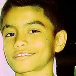 Samuel Ochoa Rendón - @samuel_ochoa_ - Instagram