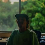 Samuel Ochoa Uribe - @litografiadeltropico - Instagram