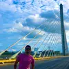 Samuel..Ochoa - @samuel..ochoa - TikTok