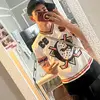 SM - @samuelochoa519 - TikTok