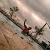 user780132325518 - @samuel_ochoa - TikTok
