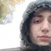 SAM - @samuele.oddo_ - TikTok