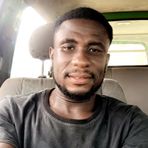 Samuel Addo - Facebook