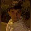 samuel_loddo - @samuel_loddo - TikTok