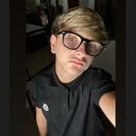 Samuel Oddo - @_oddosamuel_ - Instagram