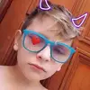 Samuel Oddo - @samueloddo - TikTok
