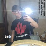 Samuel Oddo - Facebook