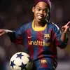 Samuel Oddoye - @samuel.oddoye - TikTok