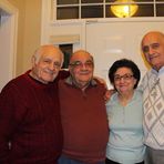 Samuel-Theresa Oddo - Facebook