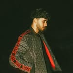 Samuele Oddo - @samuele.oddo - Instagram