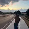 samueleloddo - @samuloddo - TikTok
