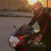 samueleoddo - @samueleoddo - TikTok