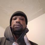 Mac Thomas - @offutt.samuel - Instagram
