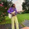 Sam Offutt - @samoffutt - TikTok