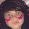 samuel loftus - @samuelloftus2 - TikTok