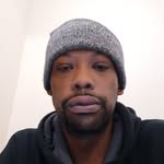 Samuel Offutt - @samuel.offutt.54 - Instagram