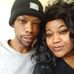 Samuel Offutt - Facebook