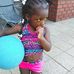 Samuel Offutt - Facebook