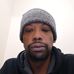 Samuel Offutt - Facebook