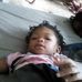 Samuel Offutt - Facebook