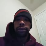Samuel Offutt - @offuttsamuel - Instagram