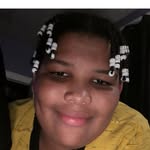 Samuel Offutt - @so_faze_kid57 - Instagram