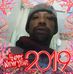 Samuel Offutt - Facebook
