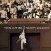 𝓢𝓐𝓜𝓤𝓔𝓛 - @samuel.off.1 - TikTok