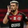 Samuel - @samuel_ff_tt - TikTok