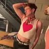 Samuel - @samuelmoffatt - TikTok