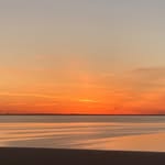 Samueloffutt - @samueloffutt8 - Instagram