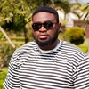 Samuel Obara - @sammieebeatz - TikTok