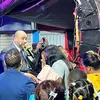Apostle.Samuel Ojeda - @samuelojeda20 - TikTok