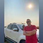 Jimmy Samuel Ojeda - @samuel_ojeda188 - Instagram