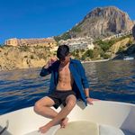 MARCOS SAMUEL OJEDA - @samuel_ojeda_ - Instagram