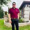 Samuel el cholo - @samuelojeda89 - TikTok
