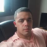 Samuel Lopes Ojeda - @_samuelojeda - Instagram
