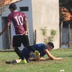 Samuel Ojeda - @samuelojedavargas - Instagram