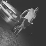 Samuel Ojeda - @samuel.ojeda.1238 - Instagram