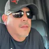 (っ◔◡◔)っ ♥ Samuel ojeda ♥ - @samuelojeda33 - TikTok