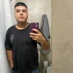 Samuel Ojeda - @ssamu.ojeda - Instagram