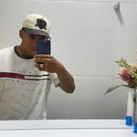 Samuel Ojeda - @samuel_ojeda379 - Instagram