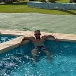 Samuel Ojeda - @sojeda964 - Instagram