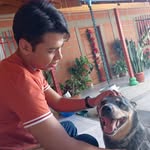 Samuel Ojeda - @samuojego_ - Instagram
