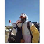 Samuel Ojeda - @samuel.ojeda.73550 - Instagram